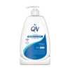 QV Ego QV Intensive Cleanser 1kg
