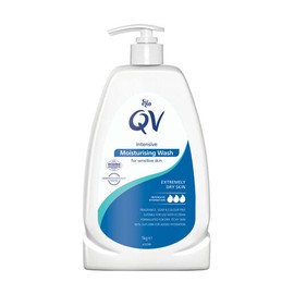 QV Ego QV Intensive Cleanser 1kg