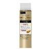 Essential The Beauty Premium Hair Oil for Hair Exfoliation, High
