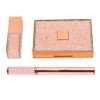 MACKANDY Eye Shadow Lipstick Eyeliner Long Lasting Beauty Makeup Cosmetics