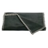 ROTHENBERGER Flame Retardant Mat, 33 cm Width, 50 cm Length,