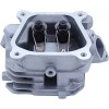 PCC For Honda GX160 5.5HP CYLINDER HEAD VALVES & SPRINGS