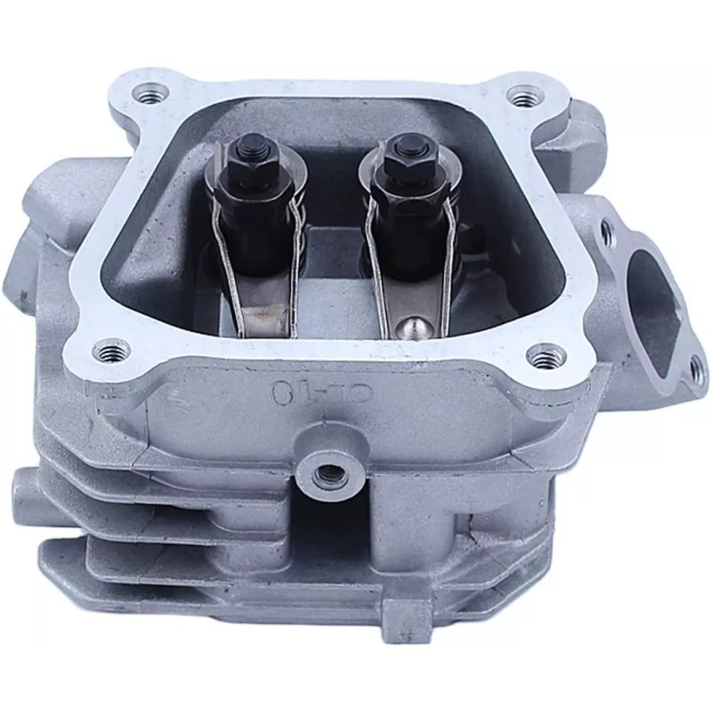 PCC For Honda GX160 5.5HP CYLINDER HEAD VALVES & SPRINGS