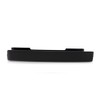 For Ford Transit 2020 2021 2022 2023 License Plate Bracket