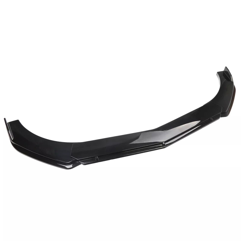 Unbranded For Mazda CX3 CX-30 CX-50 CX9 Car Front Bumper