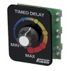 Livewell Timer Pro Timer for Retail
