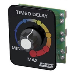 Livewell Timer Pro Timer for Retail