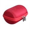 Sony Wireless Portable Speaker Storage Case for SRS-XB10/SRS-XB12/SRS-XB13 - Adada