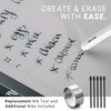 V-Pen EMR Stylus Remarkable 2 Pen Replacement with Digital Eraser