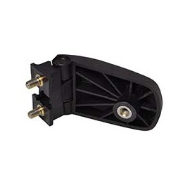 John Deere 6000 Series Top Left Door Hinge