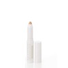Cezanne Concealer Crayon UV 01 Beige 0.06 oz (1.8 g)