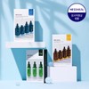 Mediheal Ampoule Mask 10 Sheets, Choose 1 of 3 (Tea