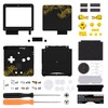 IPS Ready Upgraded eXtremeRate Custom Replacement Housing Shell for Gameboy
