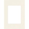 Hama Passepartout, Schneeweiß, 20 x 30 cm