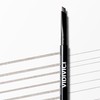 Bidi Beach BD Beach Perfect Eyebrow Pencil 3 types /