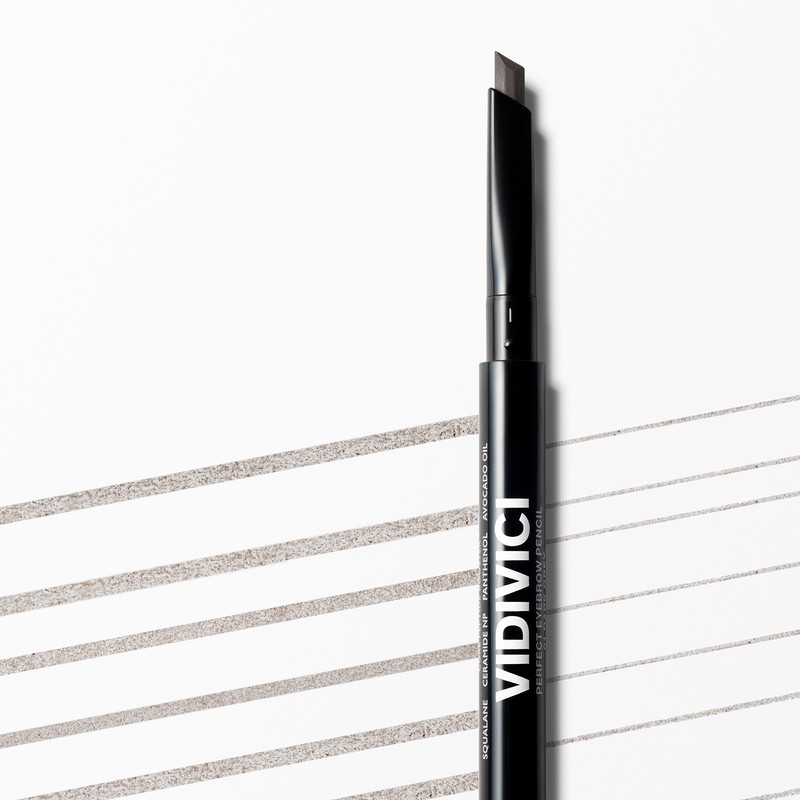 Bidi Beach BD Beach Perfect Eyebrow Pencil 3 types /