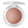 Rubor en Crema MAC Glow Play Cushiony Blush | Blush