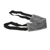 Dog Lift Harness Adjustable Soft Thickened Dog Hind Leg Support