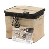 SK11 STB-2.9-BE Tool Box, Beige, 0.7 gal (2.9 L)