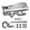 XJJ 41A3489 Garage Door Openers Carriage Complete Trolley Assembly Compatible