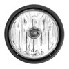 High Soar Fog Light for Freightliner Columbia (2000-2015) Truck,Front Fog