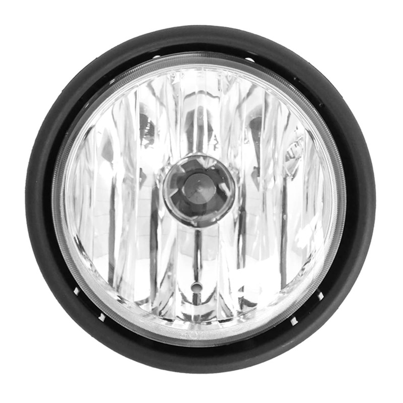 High Soar Fog Light for Freightliner Columbia (2000-2015) Truck,Front Fog