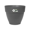 elho Vibia Campana Round 30 - Flower Pot for Outdoor