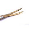 Wynman Wyman Crown Gripper Forceps 7" TC Dental Instruments Dental