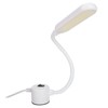 6W Sewing Machine Light COB Lamp Super Bright Magnet Lamp