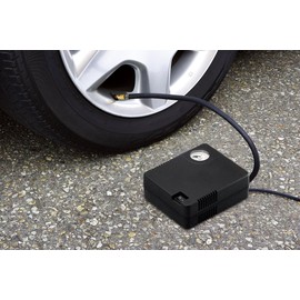 Bal (Bridge, Industrial) miniea-konpuressa- DC V For 498 