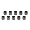 Pioneer BBC Dowel Pins (10)