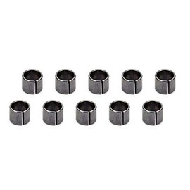 Pioneer BBC Dowel Pins (10)
