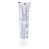Crema Mustela 1-2-3 Contra Rozaduras / 3pz 108gr