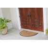 A1 Home Collections Heavy Doormat