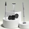 [Set of 2] Lower Eyelash Stamp, Eyeliner Pen, Lower Eyelash