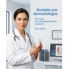 Exderm White Despigmentante Dia Protector Solar Fps Antimanchas 50ml Desvanece