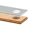 Wolfcraft DSP Drawer Organiser System
