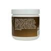 Fiebing's Aussie Leather Conditioner (14 oz) - Contains Beeswax to
