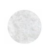Urea pura cristales USP 1 kilo