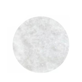 Urea pura cristales USP 1 kilo