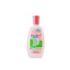 Bench Baby Cologne - Bubble Gum 100ml (Small Size) by