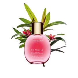 Clarins [Exclusive]Fix Makeup 50ml Set FIXMU / [단독]픽스 메이크업 50ml 세트 FIXMU