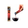 Ebeuridei Home And Kitchen Product Sticks 10ml, 100 for daily