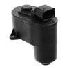 A-Premium Rear Parking Brake Actuators Compatible with Volvo XC60 2010-2017