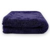 The Collection Aqua Mini Microfibre Drying Cloth - Premium Car