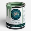 Daydream Apothecary Premium Chalk Style Paint for Furniture, Home Décor,