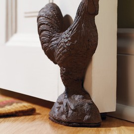 SoftTouch Self-Stick Furniture Felt Sheet for Hard Surfaces to Cut into Any Shape (2 pack) - Walnut Brown, 4-1/2" x 6" sheets