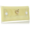 Mofusand0016 Clear Multi Case