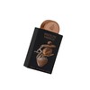 Lattafa Pride Brioche Vanille for Unisex Eau de Parfum Spray,