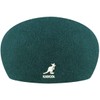 Kangol Seamless Wool 507 - Pine/M Pine, Medium